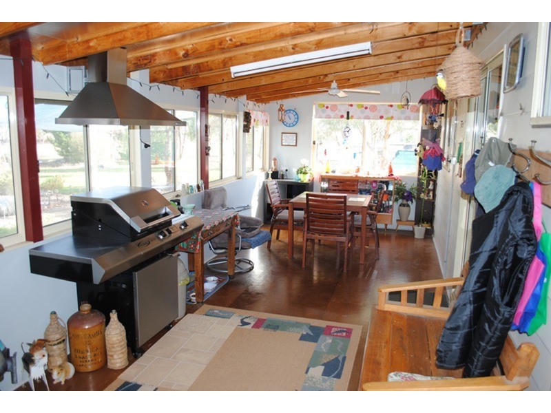 22 George Cook Drive, Daisy Hill, Maryborough VIC 3465