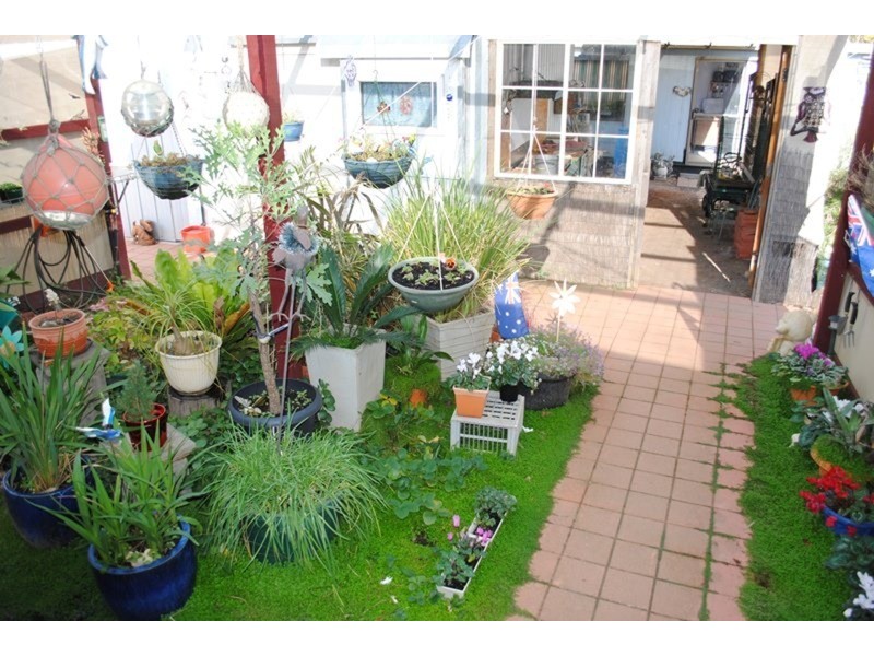 22 George Cook Drive, Daisy Hill, Maryborough VIC 3465