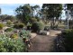 22 George Cook Drive, Daisy Hill, Maryborough VIC 3465