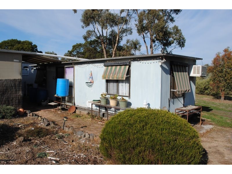 22 George Cook Drive, Daisy Hill, Maryborough VIC 3465