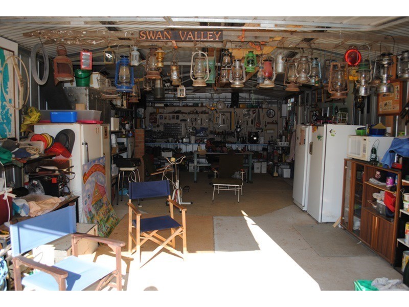 22 George Cook Drive, Daisy Hill, Maryborough VIC 3465