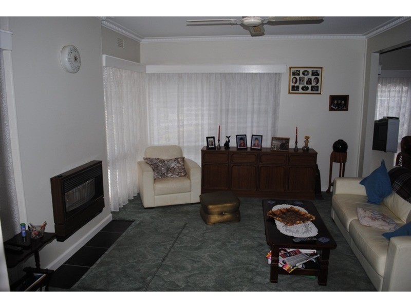 23 Marshall Street, Maryborough VIC 3465