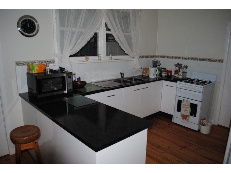 23 Marshall Street, Maryborough VIC 3465