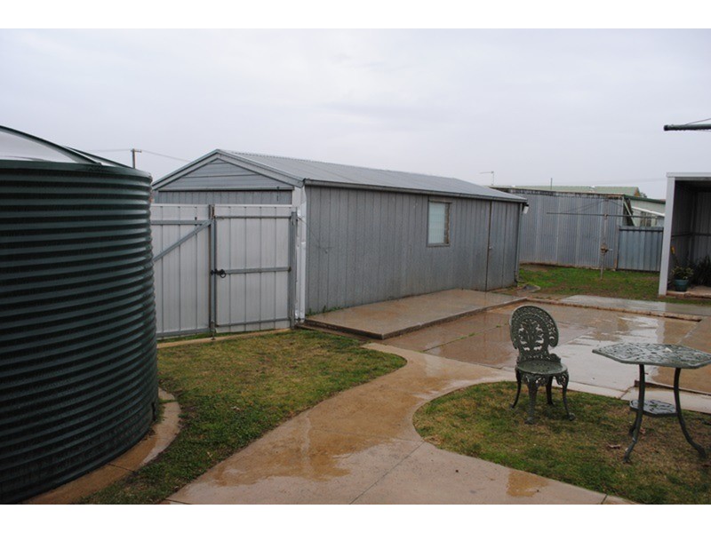 23 Marshall Street, Maryborough VIC 3465