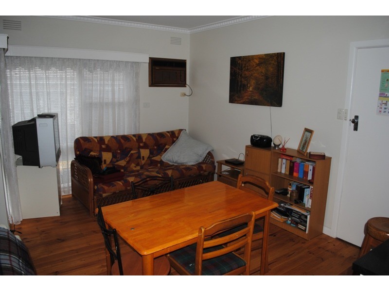 23 Marshall Street, Maryborough VIC 3465