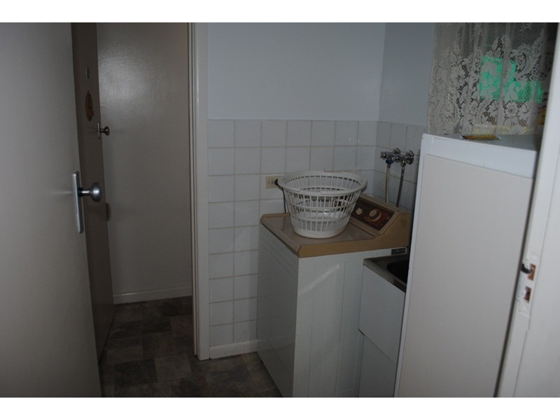 23 Marshall Street, Maryborough VIC 3465