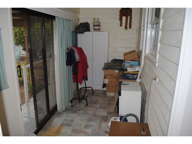 23 Marshall Street, Maryborough VIC 3465