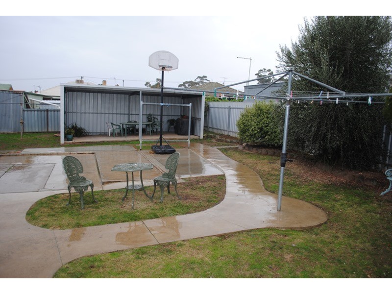 23 Marshall Street, Maryborough VIC 3465
