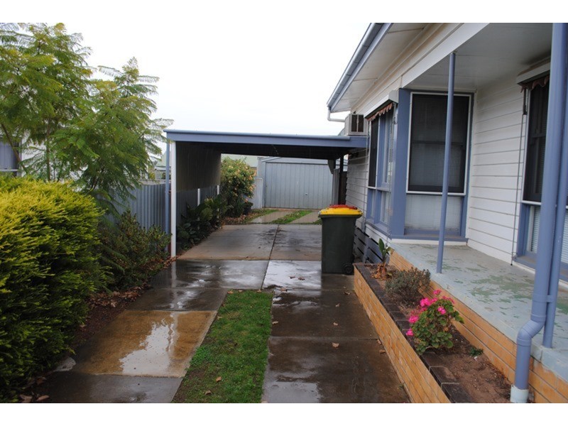 23 Marshall Street, Maryborough VIC 3465