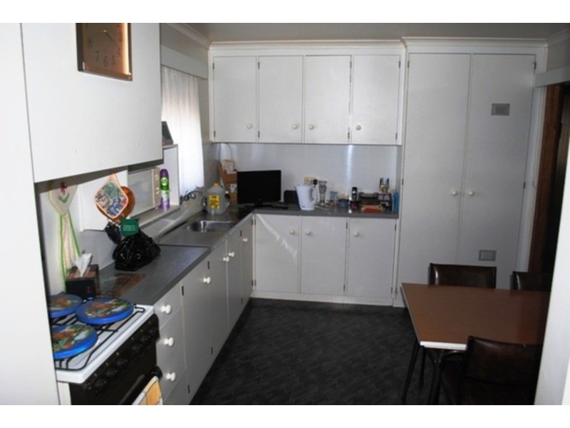 3 Frost Avenue, Maryborough VIC 3465