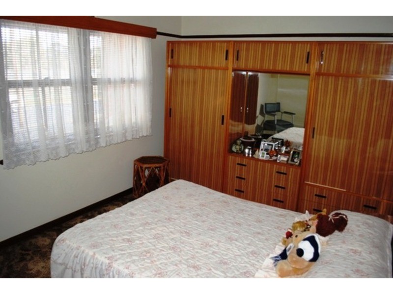 3 Frost Avenue, Maryborough VIC 3465