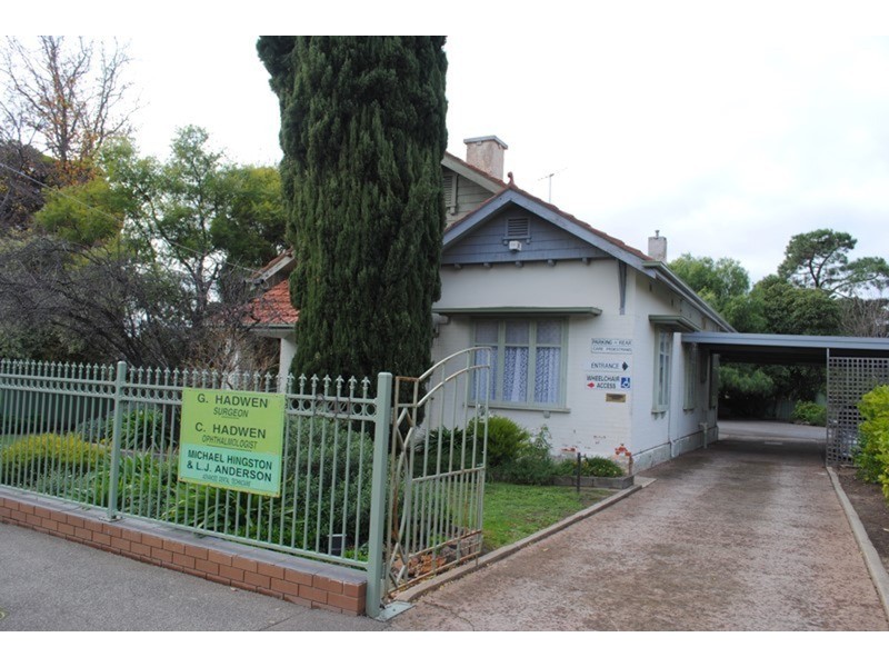 244 High Street, Maryborough VIC 3465