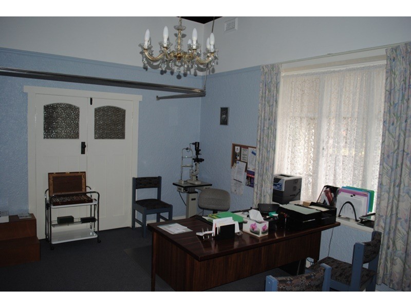 244 High Street, Maryborough VIC 3465