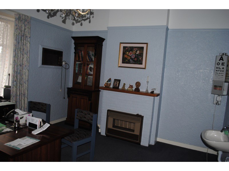 244 High Street, Maryborough VIC 3465