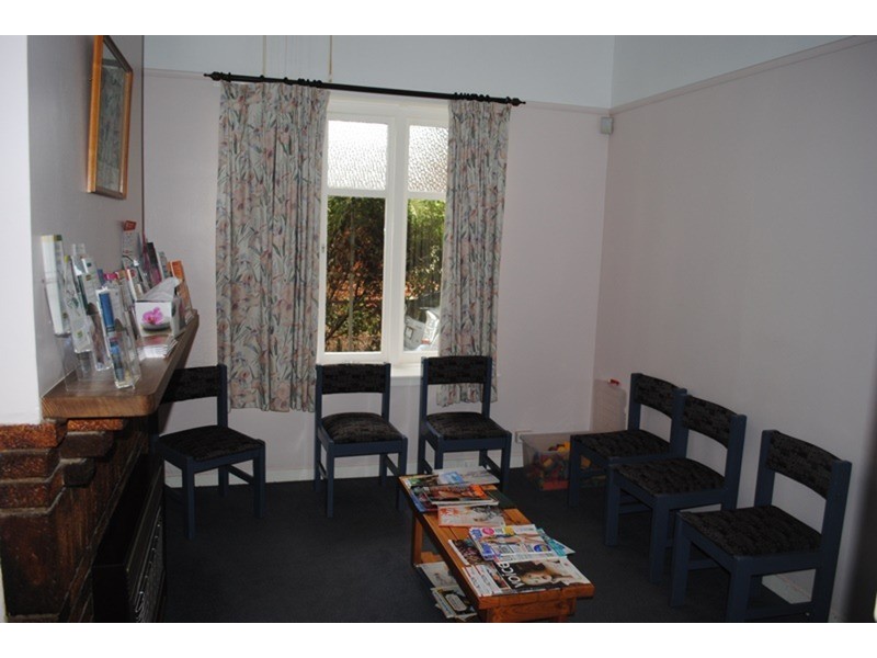 244 High Street, Maryborough VIC 3465