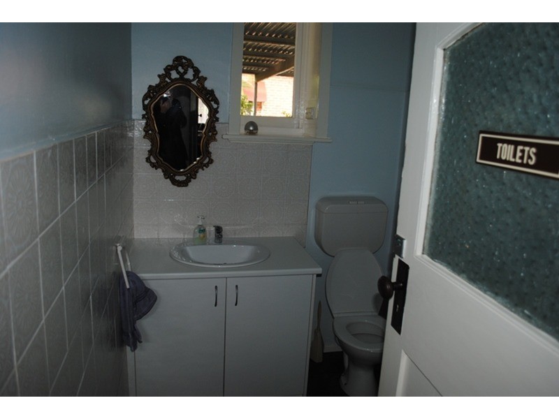 244 High Street, Maryborough VIC 3465