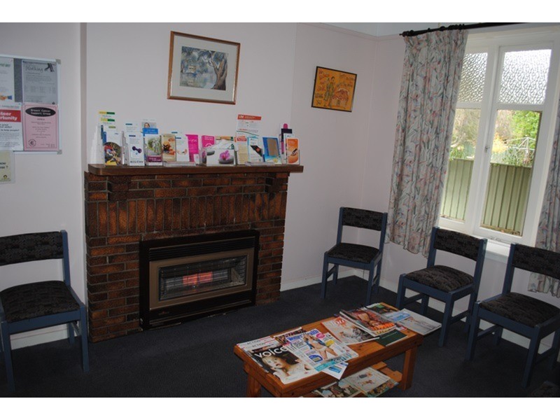 244 High Street, Maryborough VIC 3465