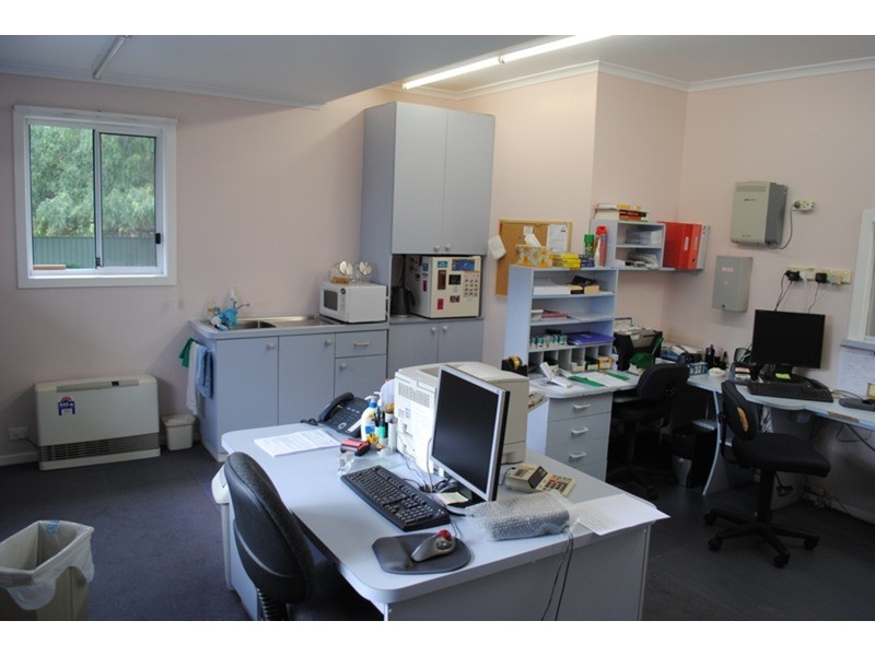 244 High Street, Maryborough VIC 3465