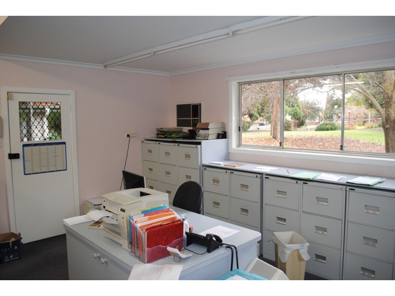 244 High Street, Maryborough VIC 3465