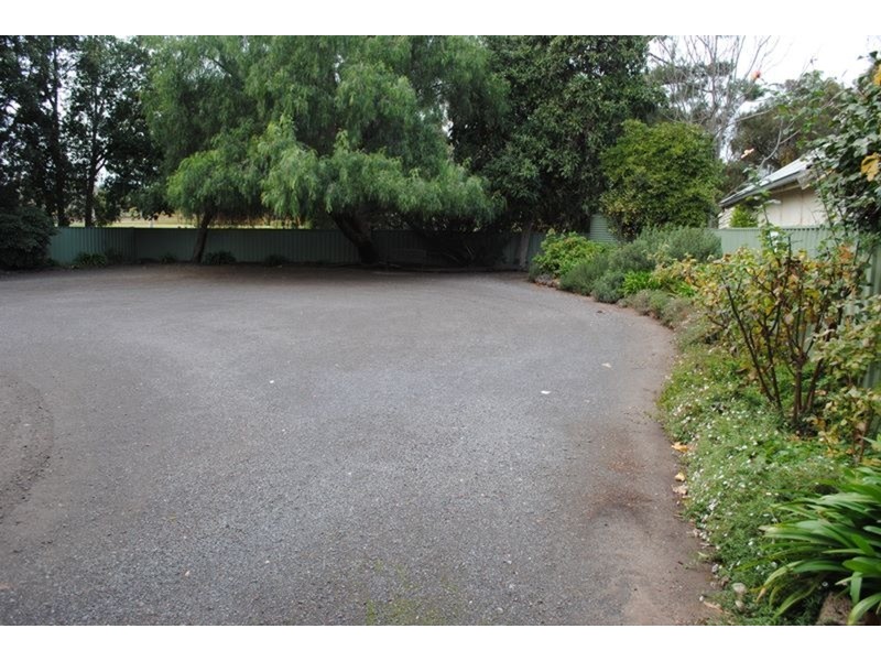 244 High Street, Maryborough VIC 3465