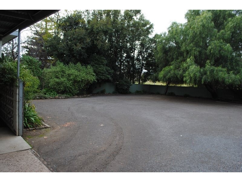 244 High Street, Maryborough VIC 3465