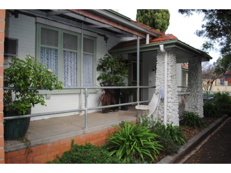 244 High Street, Maryborough VIC 3465