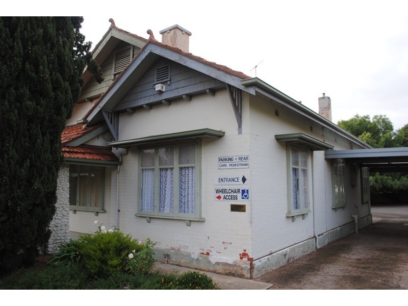 244 High Street, Maryborough VIC 3465