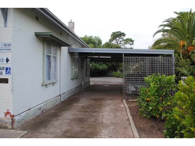 244 High Street, Maryborough VIC 3465