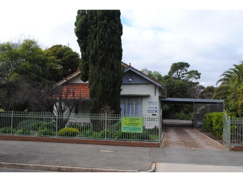 244 High Street, Maryborough VIC 3465