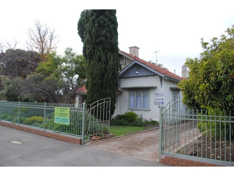 244 High Street, Maryborough VIC 3465