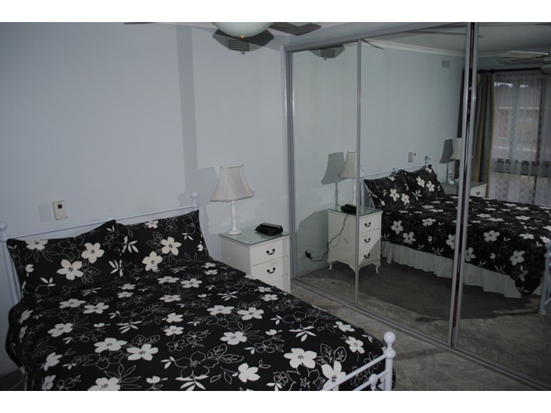 4 Hillview Avenue, Maryborough VIC 3465