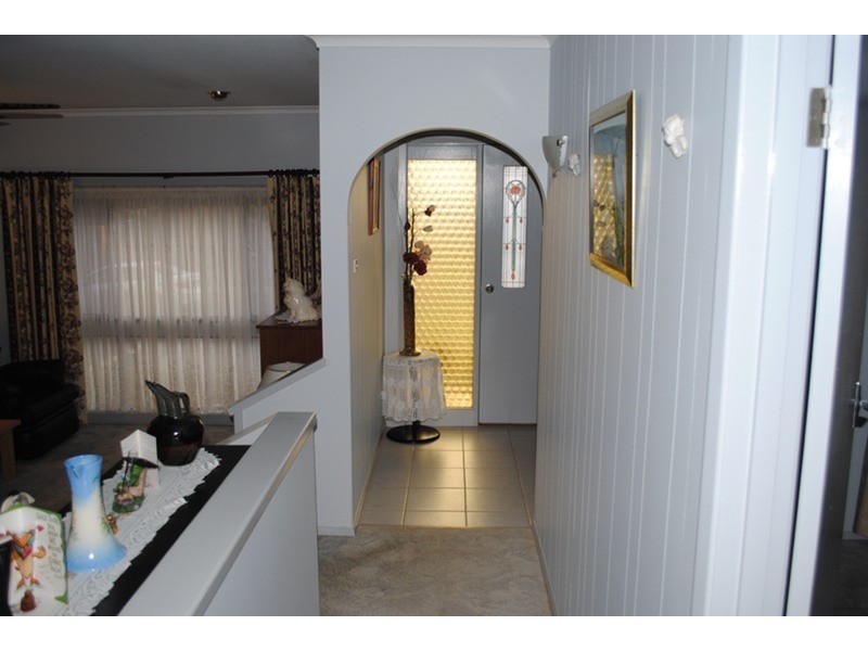 4 Hillview Avenue, Maryborough VIC 3465