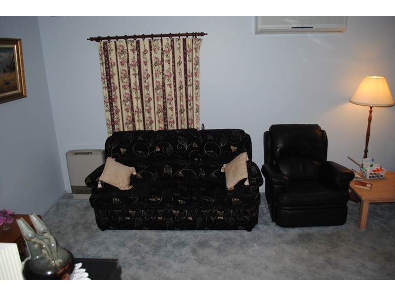 4 Hillview Avenue, Maryborough VIC 3465