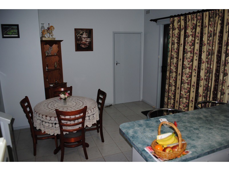 4 Hillview Avenue, Maryborough VIC 3465