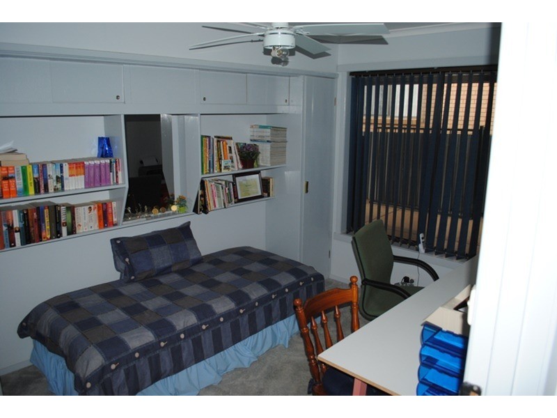 4 Hillview Avenue, Maryborough VIC 3465