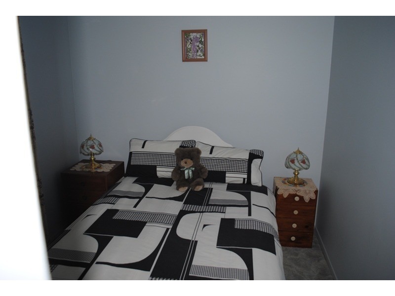 4 Hillview Avenue, Maryborough VIC 3465