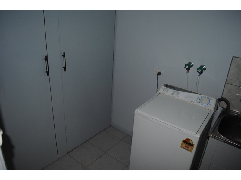 4 Hillview Avenue, Maryborough VIC 3465