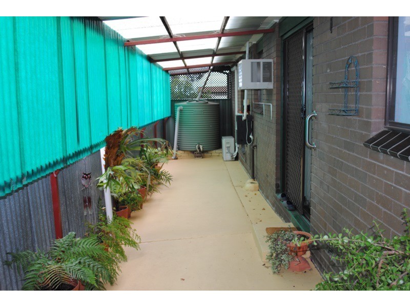 4 Hillview Avenue, Maryborough VIC 3465