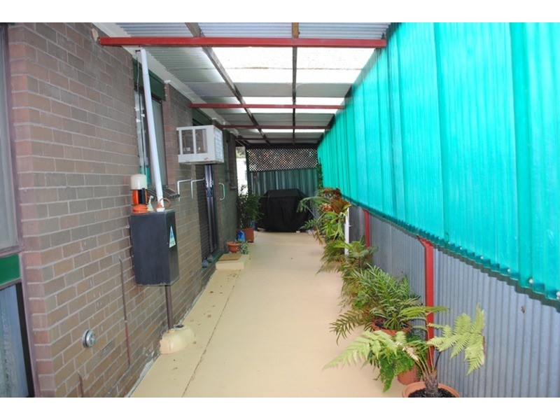 4 Hillview Avenue, Maryborough VIC 3465