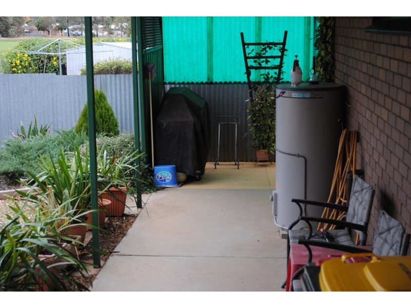 4 Hillview Avenue, Maryborough VIC 3465