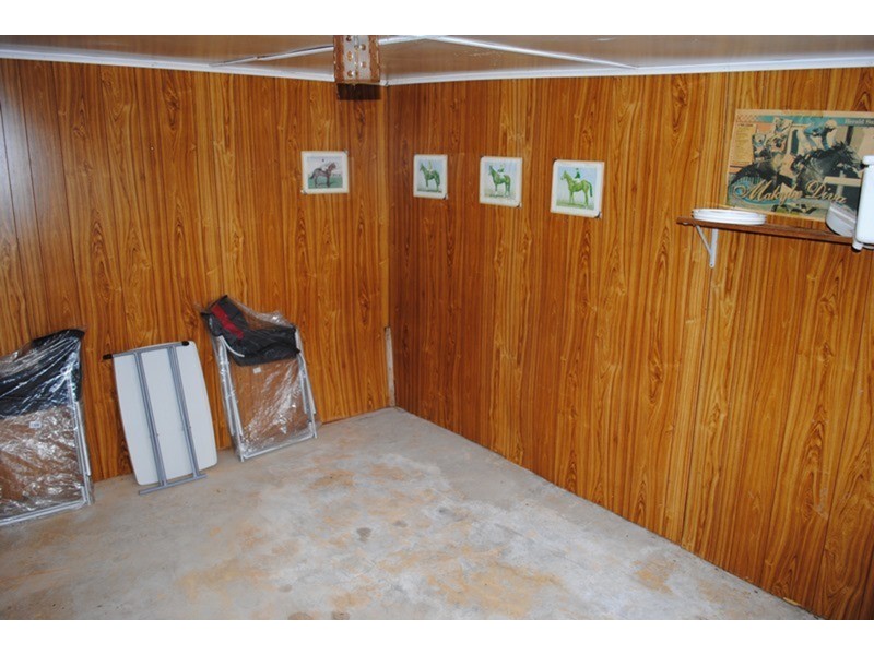 4 Hillview Avenue, Maryborough VIC 3465