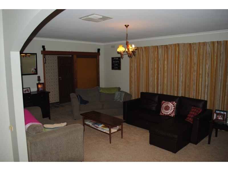 2 Camille Court, Maryborough VIC 3465