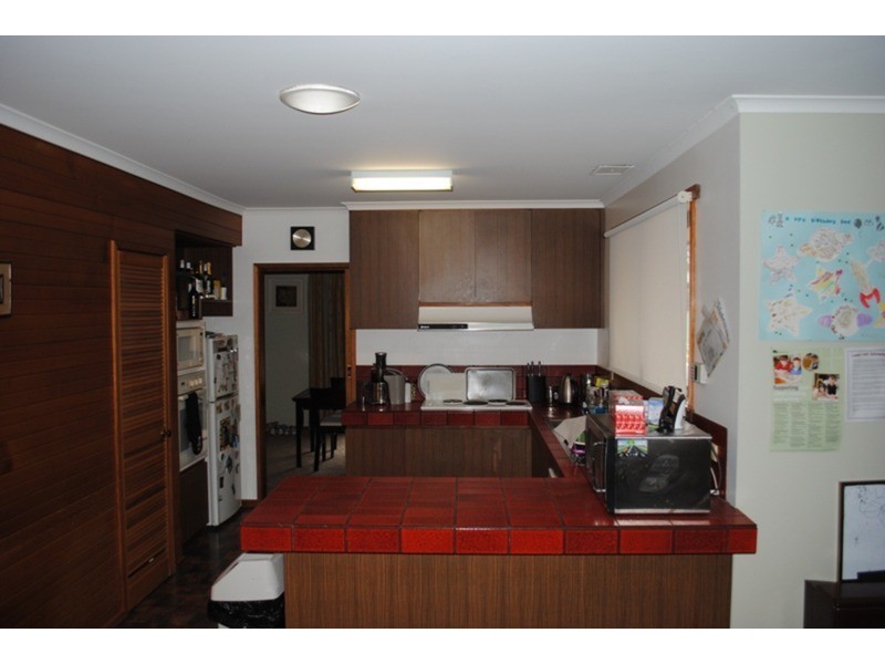 2 Camille Court, Maryborough VIC 3465