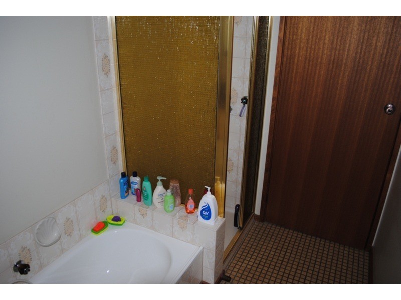 2 Camille Court, Maryborough VIC 3465