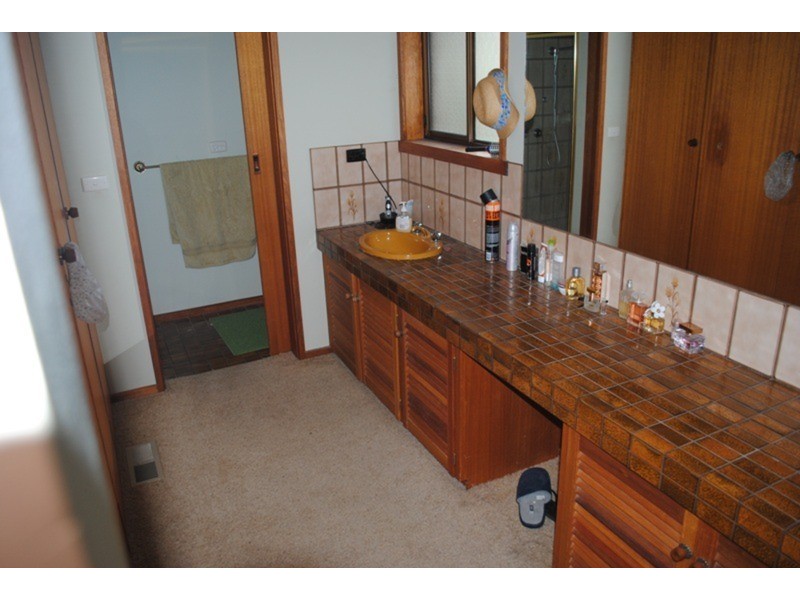 2 Camille Court, Maryborough VIC 3465