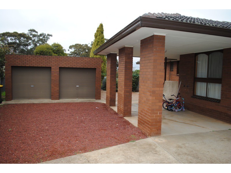 2 Camille Court, Maryborough VIC 3465