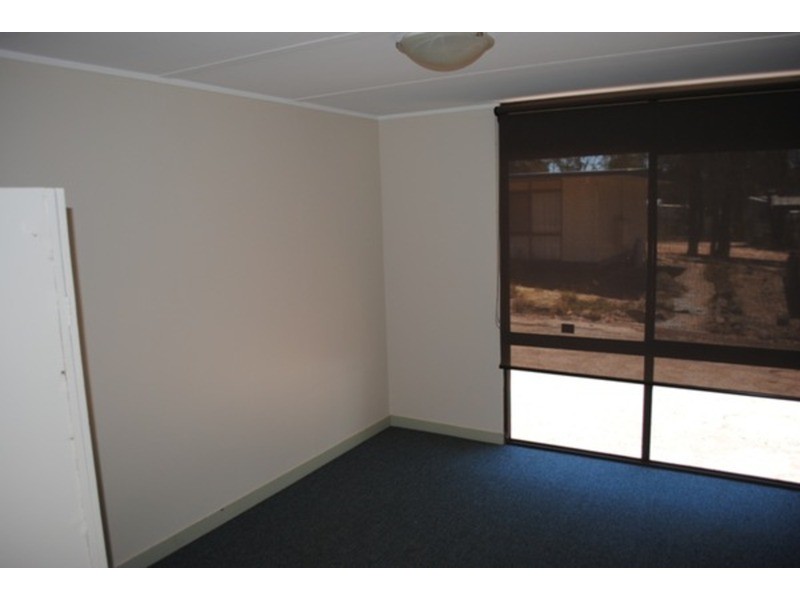 4/11-15 Mimosa Court, Maryborough VIC 3465