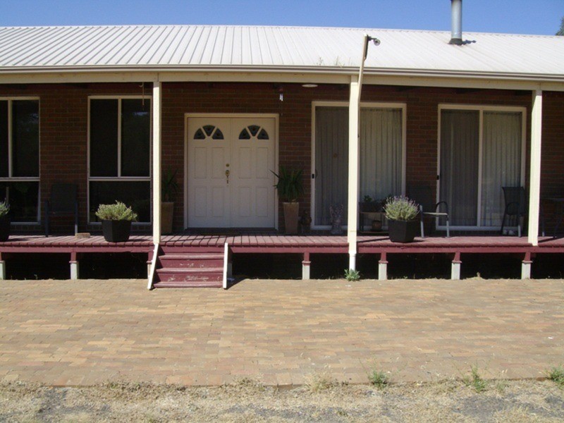 45 Tolmer Road, Daisy Hill VIC 3465