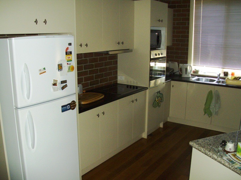 45 Tolmer Road, Daisy Hill VIC 3465