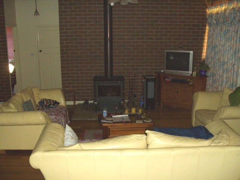 45 Tolmer Road, Daisy Hill VIC 3465